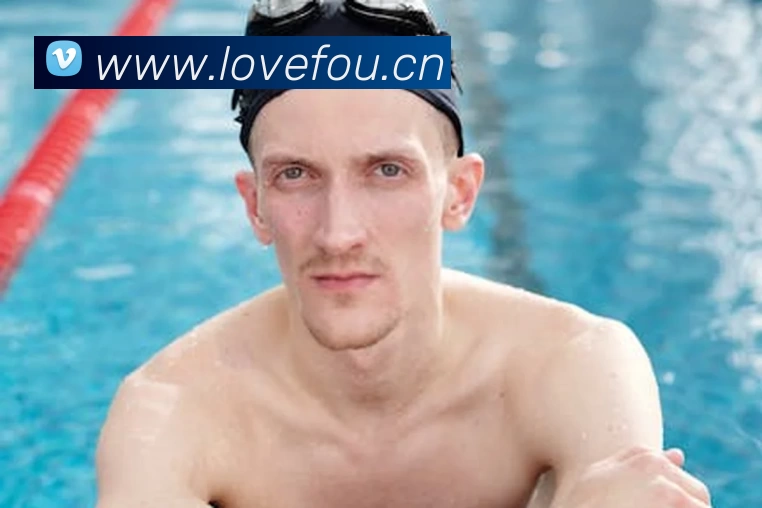 压球首页品牌故事