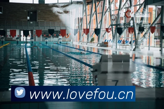 压球首页服务体系